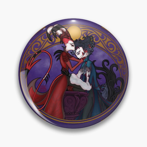 Item preview, My heart, my light designed and sold by Art by Rhye.