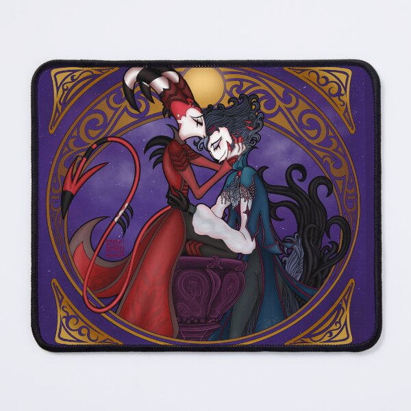 Item preview, My heart, my light designed and sold by Art by Rhye.