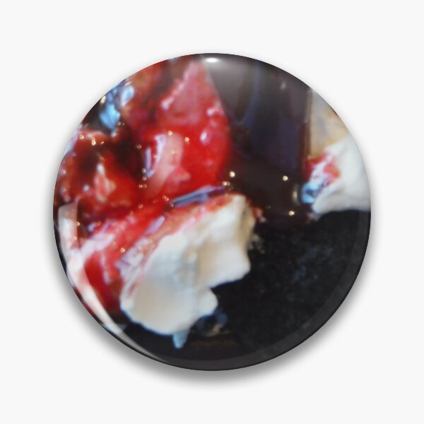 Item preview, Sundae designed and sold by GloriaGranat.