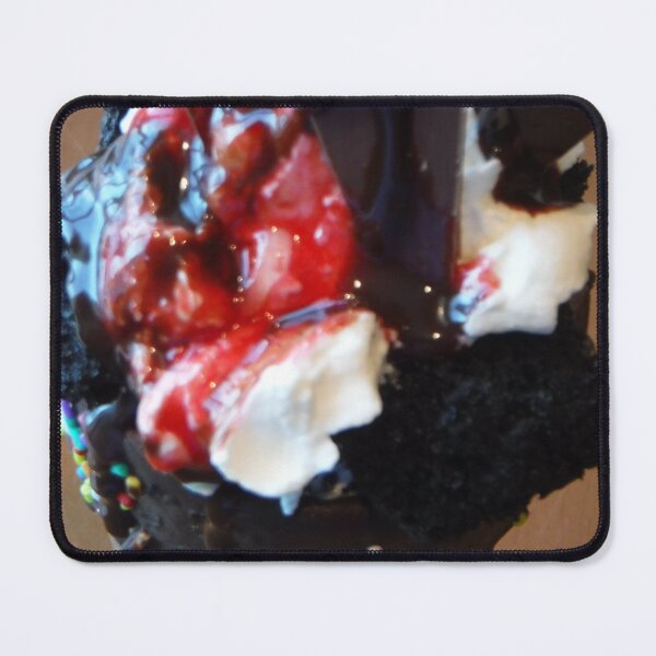 Item preview, Sundae designed and sold by GloriaGranat.