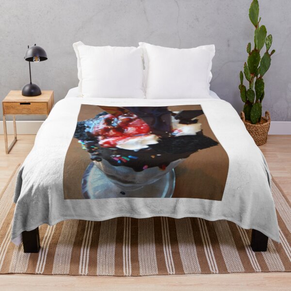 Item preview, Sundae designed and sold by GloriaGranat.