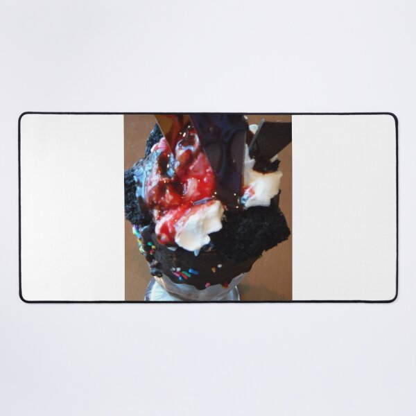 Item preview, Sundae designed and sold by GloriaGranat.