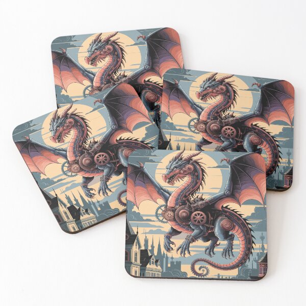 Item preview, Flying dragon. designed and sold by Lilashakti ⭐️ ⭐️ ⭐️ ⭐️ ⭐️.
