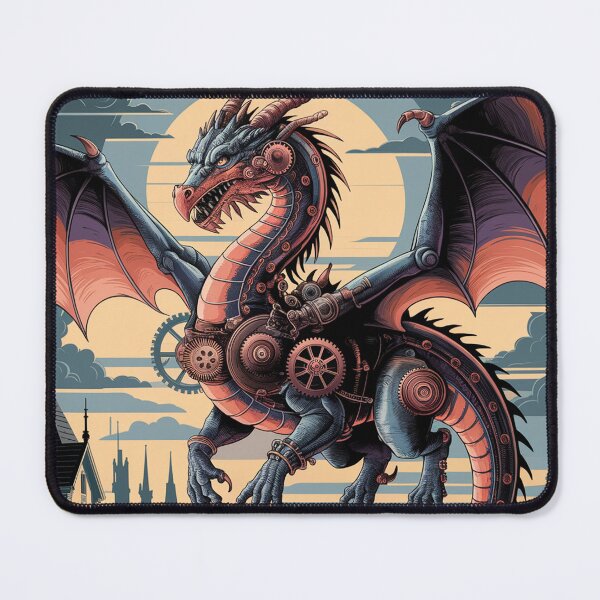 Item preview, Flying dragon. designed and sold by Lilashakti ⭐️ ⭐️ ⭐️ ⭐️ ⭐️.