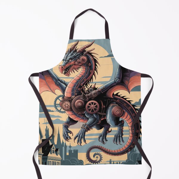 Item preview, Flying dragon. designed and sold by Lilashakti ⭐️ ⭐️ ⭐️ ⭐️ ⭐️.