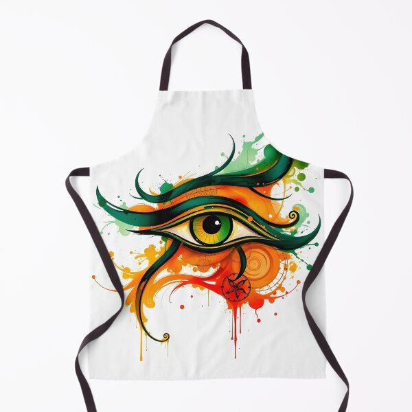 Item preview, Horus Eye designed and sold by pakitro.