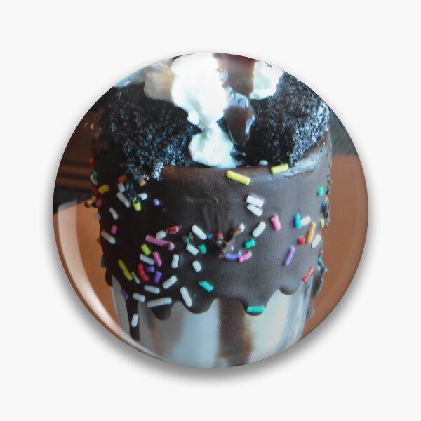 Item preview, Ice Cream Sundae designed and sold by GloriaGranat.