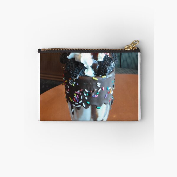 Item preview, Ice Cream Sundae designed and sold by GloriaGranat.