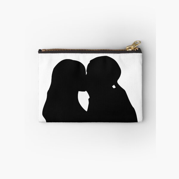 Item preview, Choni Kiss designed and sold by brenda-lee.