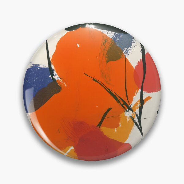 Item preview, Motion Bloom designed and sold by SUPERPROMPT.