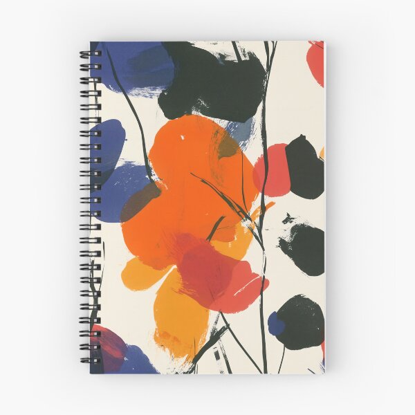 Item preview, Motion Bloom designed and sold by SUPERPROMPT.