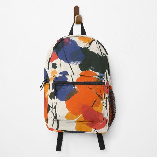 Item preview, Motion Bloom designed and sold by SUPERPROMPT.