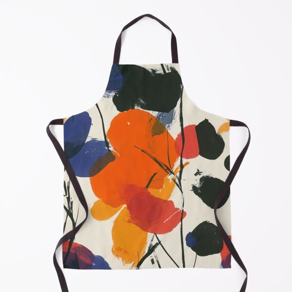 Item preview, Motion Bloom designed and sold by SUPERPROMPT.