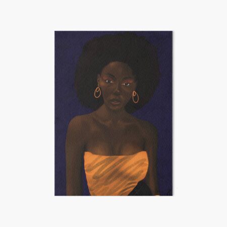 Item preview, Woman takes responsibility designed and sold by Jemima-L.