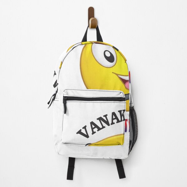 Item preview, Tamil Vanakkam Da Mapla designed and sold by uthayak.