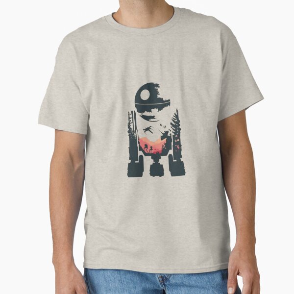 Item preview, Trending desing designed and sold by Special0ffer.