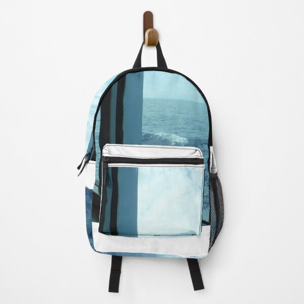 Item preview, View Of The Ocean designed and sold by GloriaGranat.