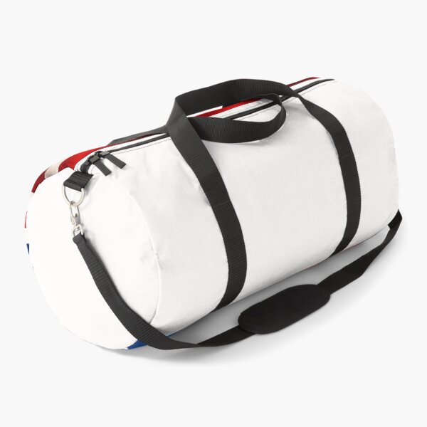 Item preview, American Flag designed and sold by CreativeGorillas.