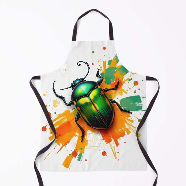 Item preview, Scarabeo designed and sold by pakitro.