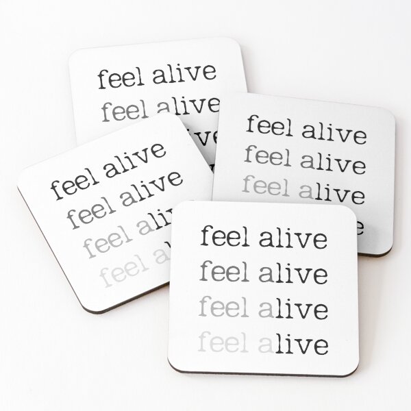 Item preview, The Pulse of Existence. designed and sold by 48remarks.