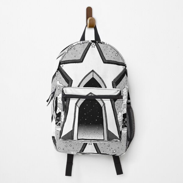 Item preview, Stargate designed and sold by Dogandesighn.