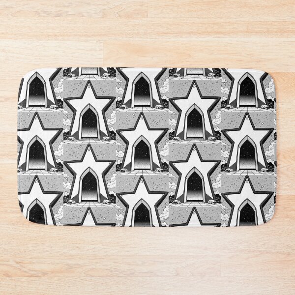 Item preview, Stargate designed and sold by Dogandesighn.