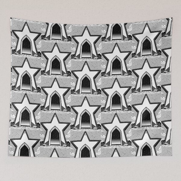 Item preview, Stargate designed and sold by Dogandesighn.