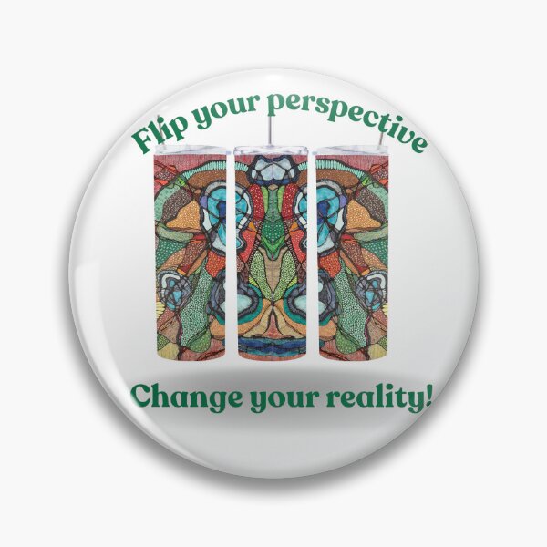 Item preview, Optical Illusion – A Design That Shifts Your View designed and sold by IdolejaArt.