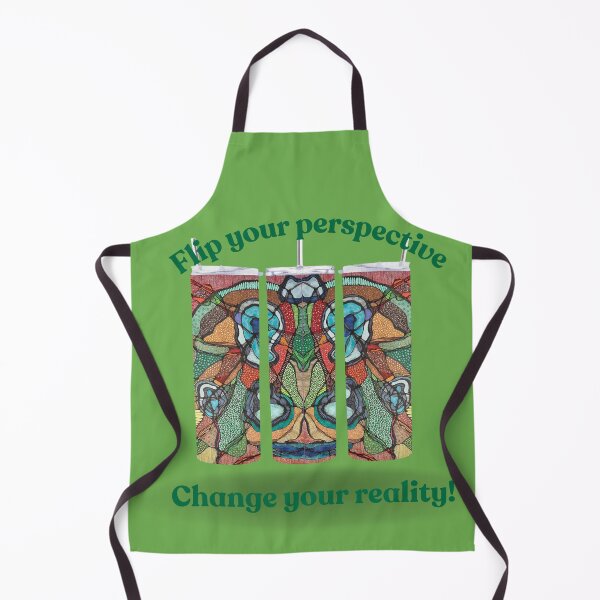 Item preview, Optical Illusion – A Design That Shifts Your View designed and sold by IdolejaArt.