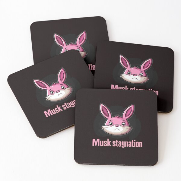 Item preview, Musk Stagnation  designed and sold by Brendon987.