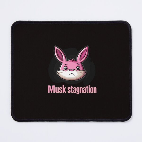 Item preview, Musk Stagnation  designed and sold by Brendon987.