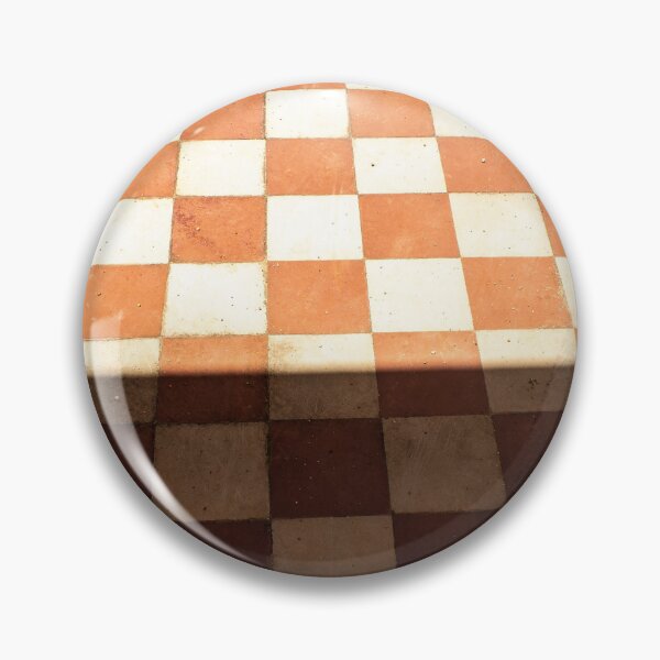 Item preview, red checkered floor designed and sold by felipequeiroz.