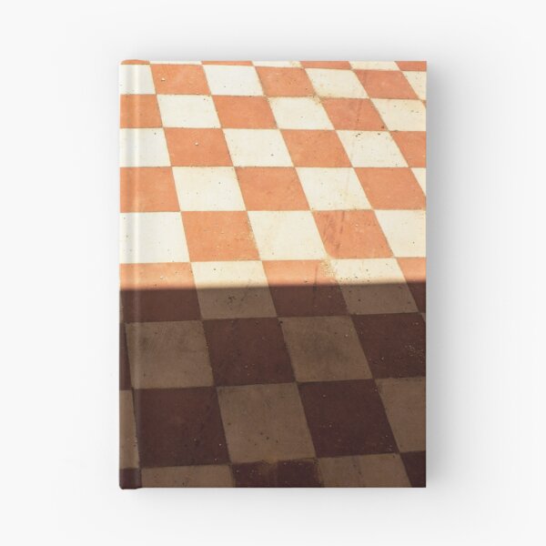 Item preview, red checkered floor designed and sold by felipequeiroz.