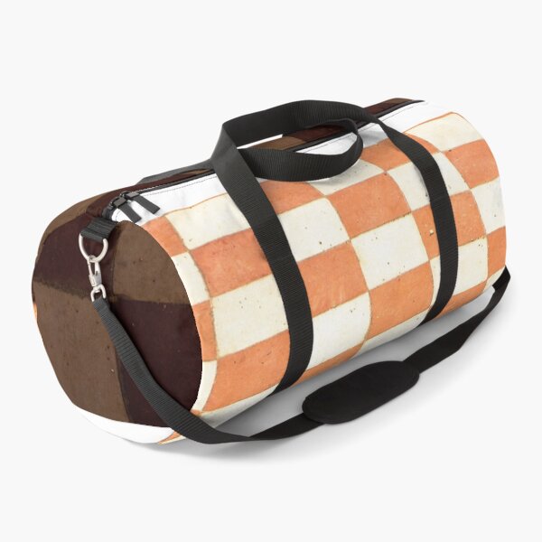 Item preview, red checkered floor designed and sold by felipequeiroz.