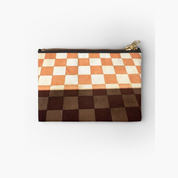 Item preview, red checkered floor designed and sold by felipequeiroz.