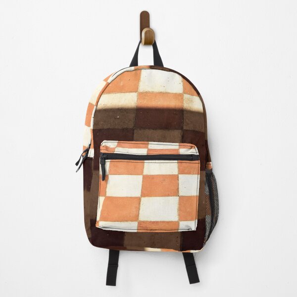 Item preview, red checkered floor designed and sold by felipequeiroz.