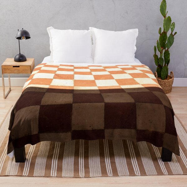 Item preview, red checkered floor designed and sold by felipequeiroz.