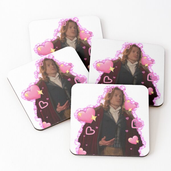 Item preview, Lestat de Lioncourt designed and sold by JJ1Dstuff28.