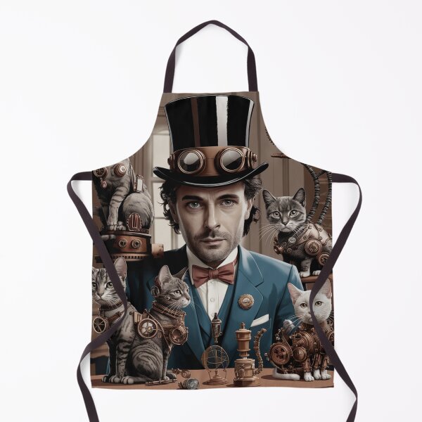Item preview, A collector of cats. designed and sold by Lilashakti ⭐️ ⭐️ ⭐️ ⭐️ ⭐️.