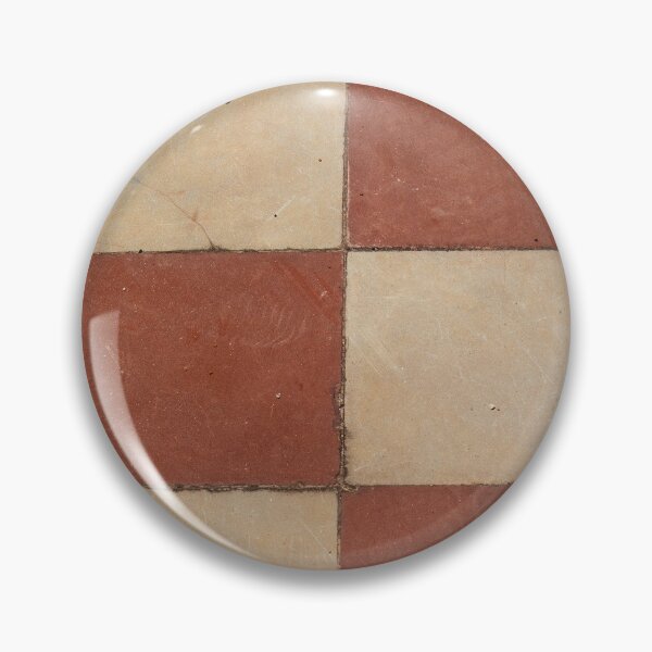 Item preview, red checkered floor 2 designed and sold by felipequeiroz.