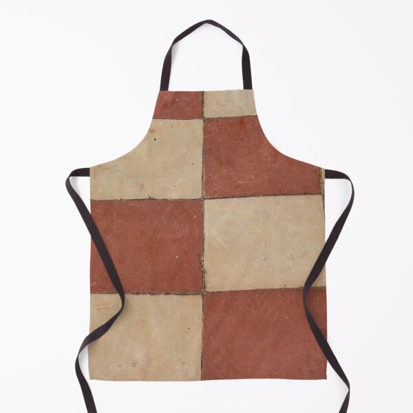 Item preview, red checkered floor 2 designed and sold by felipequeiroz.