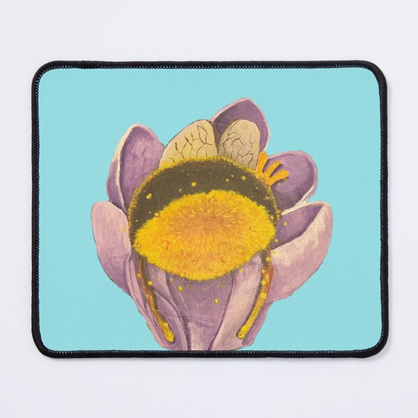 Item preview, Bee butt designed and sold by Jmablesonart.