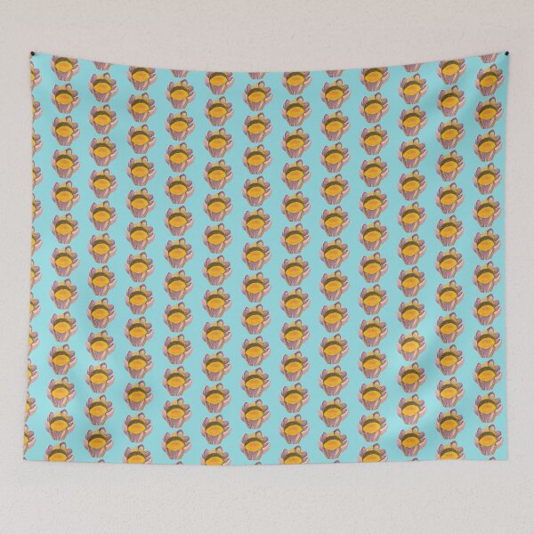 Item preview, Bee butt designed and sold by Jmablesonart.