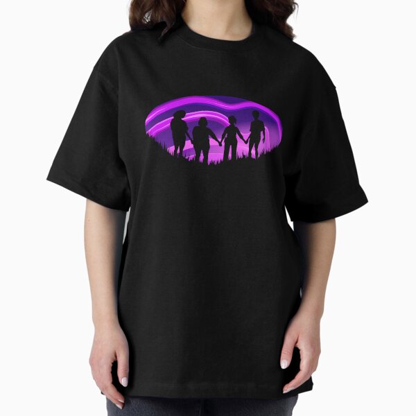 Item preview, Lost Records: Bloom & Rage The Abyss designed and sold by ShiningMoogs.