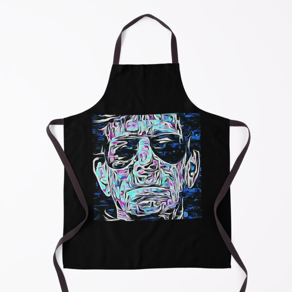 Item preview, LouVelvet | Var1 | High Quality designed and sold by Ary Redbubble.