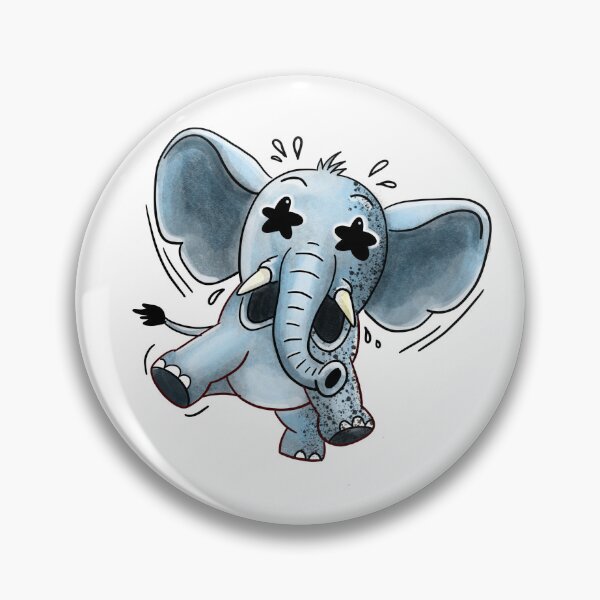 Item preview, Oh snap! designed and sold by norikofukui.