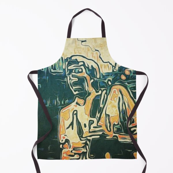 Item preview, Andrew Latimer 01 - Camel | High Quality designed and sold by Ary Redbubble.