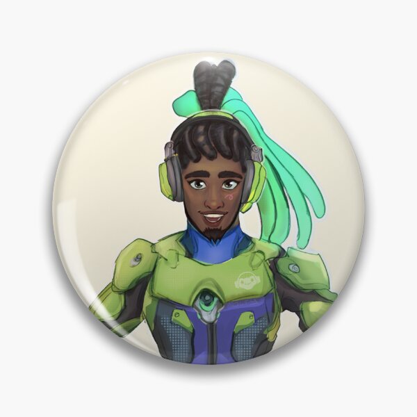 Item preview, Lucio  designed and sold by Folty.