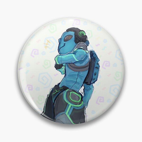 Item preview, Lucio phone case designed and sold by Folty.