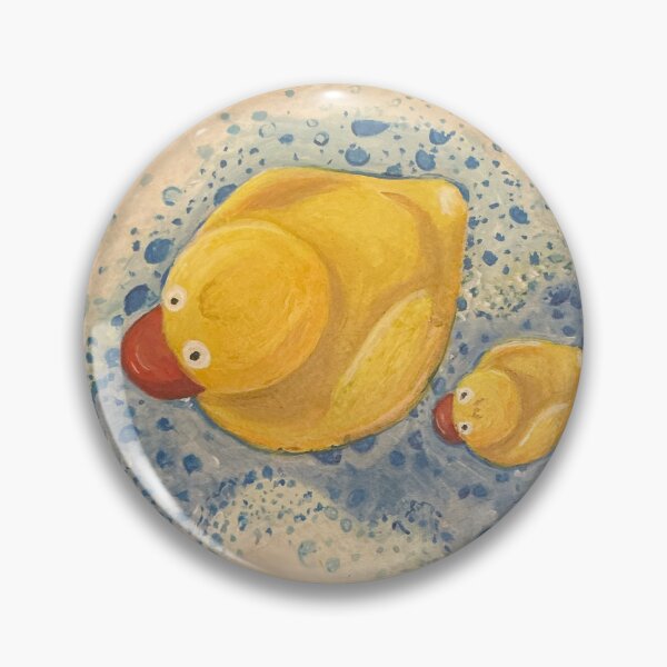 Item preview, Rubber duckies designed and sold by Jmablesonart.